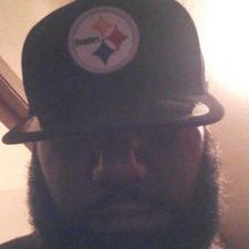 Profile Picture of Cedric Lockett (@lockett_cedric) on Twitter