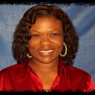 Profile Picture of Kimberly McNeil (@mcneil_k) on Twitter