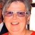 Profile Picture of Andrea BentrupStilgenbauer (@andrea.bentrupstilgenbauer) on Facebook