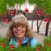 Profile Picture of Cynthia Brubaker (@cynthia.brubaker.940) on Facebook