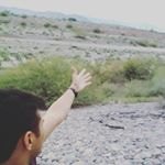 Profile Picture of David R (@drkyteminus) on Instagram