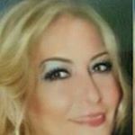 Profile Picture of Sevim Aydoğan (@sevim.aydogan.1217) on Instagram