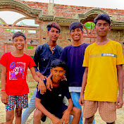 Profile Picture of Adarsh Kumar (@AdarshKumar-g9m) on Youtube