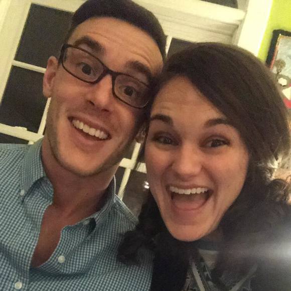 Profile Picture of Lindsey Snedegar (@lindseysned) on Poshmark