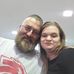 Profile Picture of Joseph Dobbs (@joseph.dobbs.5817) on Facebook