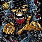 Profile Picture of Vincent Bertuzzi (@Vincent-Bertuzzi) on Facebook