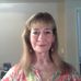 Profile Picture of Cathy Larsen (@cathy.larsen.3133) on Facebook