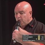 Profile Picture of John Fowler (@fowler7154) on Instagram