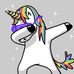 Profile Picture of Albert Faz (@albert.faz.35) on Facebook
