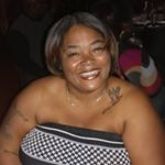 Profile Picture of Mattie L. Aikens (@redd32771) on Instagram