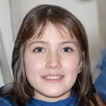 Profile Picture of Evans Jeffery (@evans_jeffery7545) on Instagram