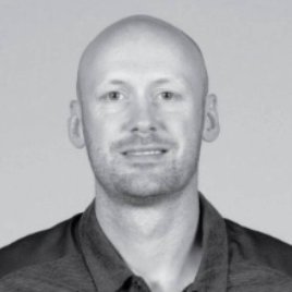 Profile Picture of Dan Howells (@HowellsDan) on Twitter