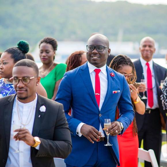 Profile Picture of Tyrell Smith (@tvszone) on Poshmark