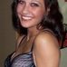 Profile Picture of Julia Lynch (@julia.lynch.3950) on Facebook