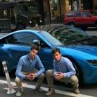 Profile Picture of   Sean McMullin (@mcsean44)... (@mcsean44) on Tiktok