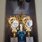 Profile Picture of Earlvic Nathaniel (@nathanielearlvic) on Instagram