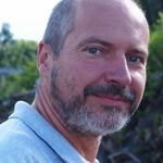 Profile Picture of Herbert Herr (@herbert.herr.9) on Instagram