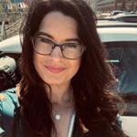 Profile Picture of Lisa Rückert (@lisa_rueckert) on Instagram