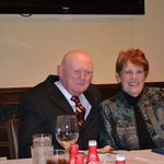 Profile Picture of Norma Mahaffy (@norma_mahaffy1234) on Instagram