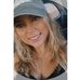 Profile Picture of Lauren Crawford (@lauren.crawford.9883) on Facebook