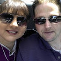 Profile Picture of Mildred Wright (@mildred-wright-16) on Quora