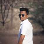 Profile Picture of Jeevan Kumar (@jeevan__challa) on Instagram
