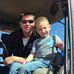 Profile Picture of Kevin Crandall (@kevin.crandall.33) on Facebook