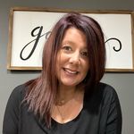 Profile Picture of Amber Rickard (@aaarickard222) on Instagram