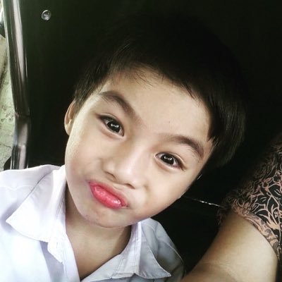 Profile Picture of Edward James Manzano (@ejamanzano) on Twitter