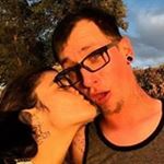 Profile Picture of Jason Lipp (@jason.lipp151) on Instagram