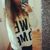 Profile Picture of Angela Capozzi (@@scapangela) on Tiktok