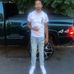 Profile Picture of Jason Dogan (@jason.dogan.733) on Facebook