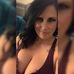 Profile Picture of Emily M Kon (@emily.kon.507) on Facebook
