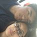 Profile Picture of Jodi Quirino (@jodi.quirino) on Facebook