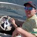 Profile Picture of Peter Hug (@peter.hug.77) on Facebook