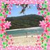Profile Picture of Alice Largo (@Alice-Largo) on Facebook