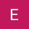 Profile Picture of Ernest Womack (@@ernestwomackkilla) on Tiktok