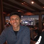 Profile Picture of Brian Dueñas (@brian_duenass) on Instagram