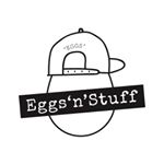 Profile Picture of Eggs ’N’ Stuff 🍳 (@eggsnstuffco) on Instagram