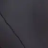 Profile Picture of Jeremy💤 (@germ_da_monk) on Tiktok