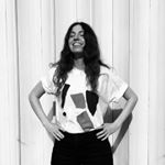 Profile Picture of 🄴🄻🄴🄰🄽🄾🅁 🄻🄸🄽🄴🅂 (@eleanorlines) on Instagram