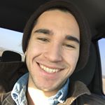 Profile Picture of Dustin Hill (@thedman214) on Instagram