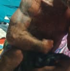 Profile Picture of Robby Baker (@Robby-Baker) on Facebook