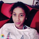 Profile Picture of maria dolores armijos torred (@armijosmariat06) on Instagram