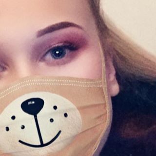Profile Picture of Eliece Berry (@eliece.berry) on Facebook