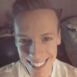 Profile Picture of Joseph Fraser (@thegreenfitnessdroid) on Instagram