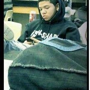 Profile Picture of Andy Chhoeung Say (@397941332) on Myspace