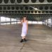 Profile Picture of Ginger Simons (@ginger.simons.041104) on Facebook