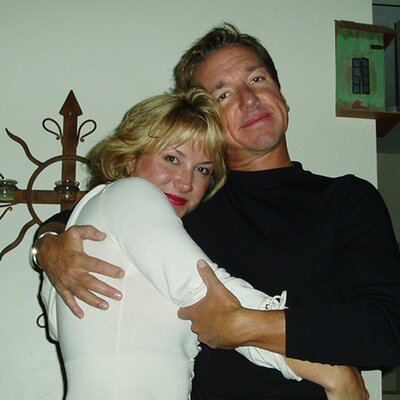 Profile Picture of Bob & Stacy Hinke (@BobStacyHinke) on Twitter