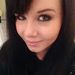 Profile Picture of Sabrina Ottstadt (@ottstadts) on Pinterest